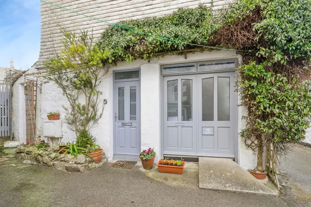 Drillfield Lane, St. Ives, TR26, photo 1