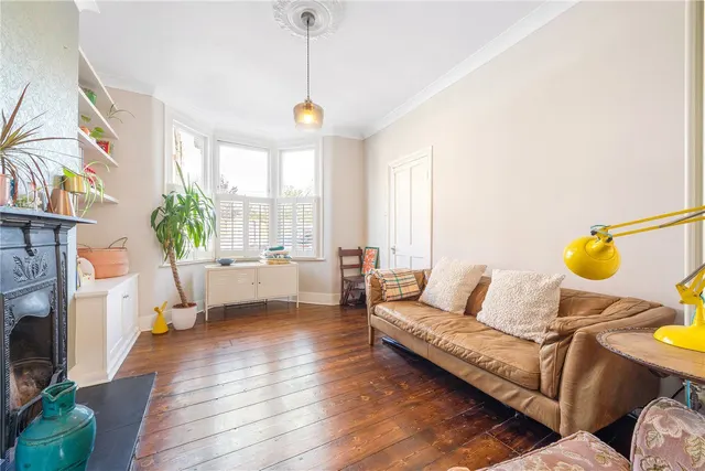 Jennings Road, East Dulwich, SE22, photo 2