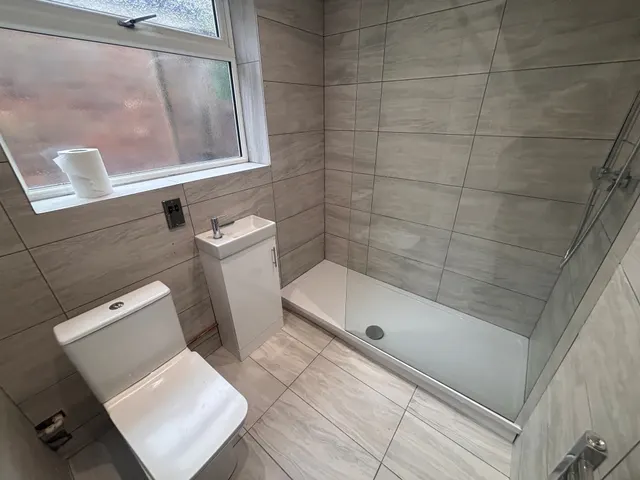 Farringdon Street, Hull, HU5, photo 3