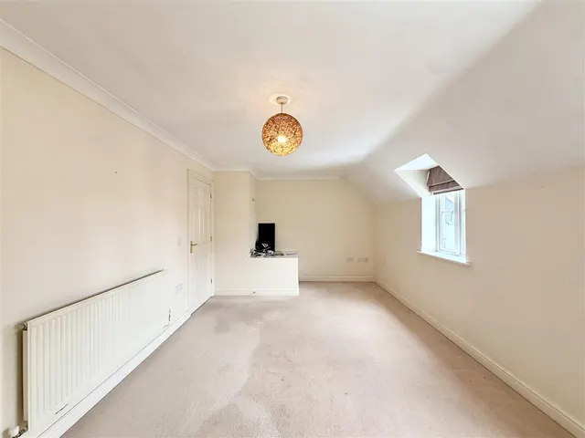 Dales Close, Rempstone, photo 3