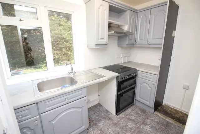 Farm Way, Worcester Park, KT4, photo 3