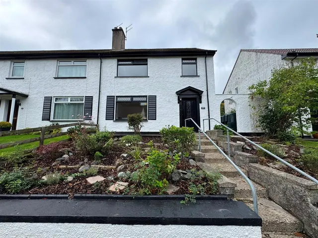 Shore Road, Newtownabbey, BT37, photo 1