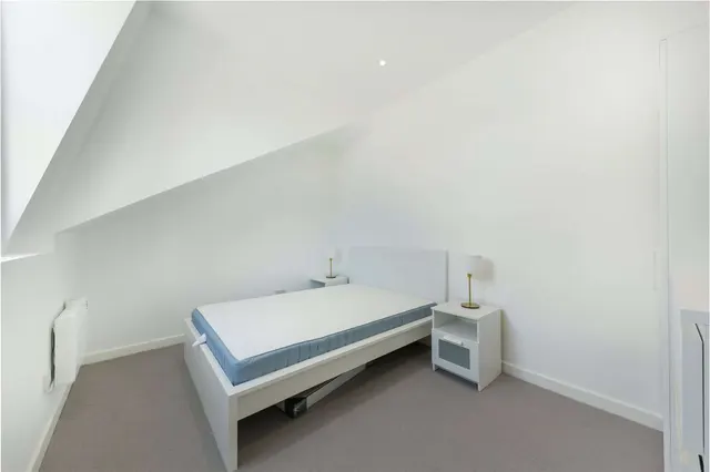 Battersea Park Road, London, SW11, photo 3