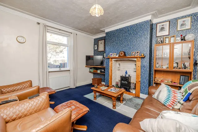 Hawthorn Street, Walbottle, photo 2