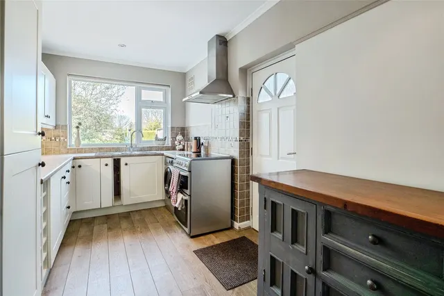 Thirlmere Road, Wigston, LE18, photo 3