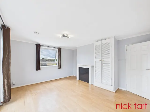 Photo 3 — Madeley, Telford TF7 4BP