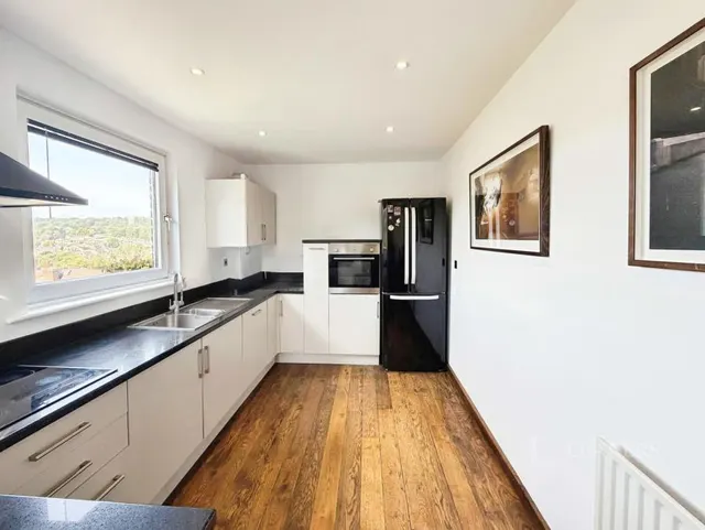 Psalter Lane, Sheffield, S11, photo 3