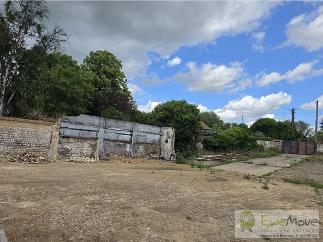 High Street, Lakenheath, IP27, photo 2
