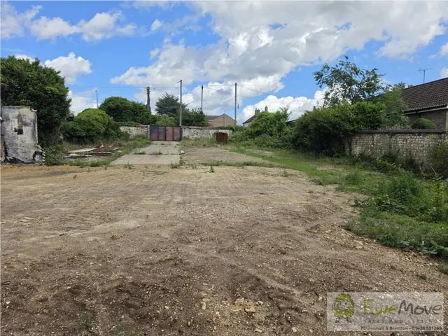 High Street, Lakenheath, IP27, photo 3