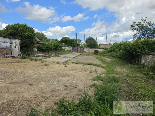 High Street, Lakenheath, IP27, photo 1