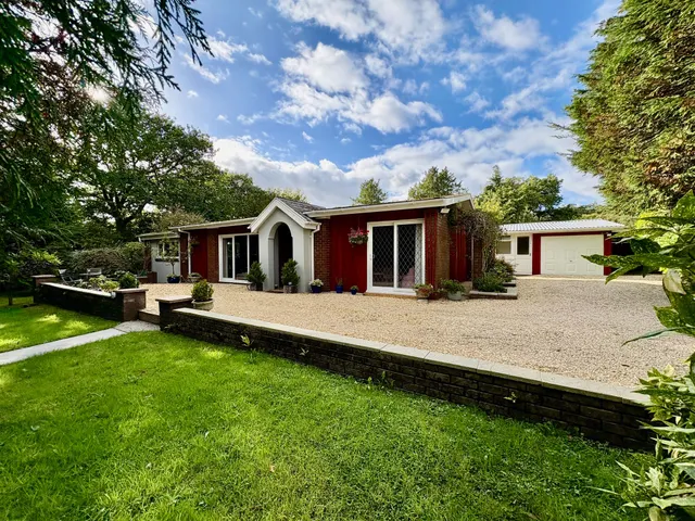 Saron Road, Saron, SA18, photo 1
