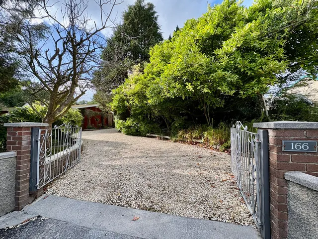 Saron Road, Saron, SA18, photo 2