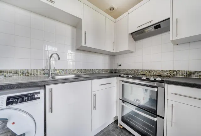 Upper Grosvenor Road, Tunbridge Wells, TN1, photo 2