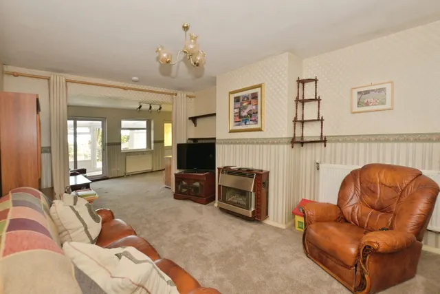 Photo 2 — Leonard Road, Greatstone, New Romney, Kent, TN28