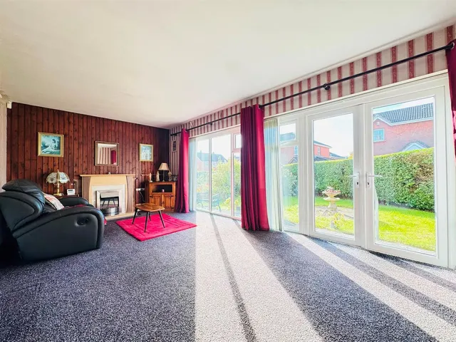 Carwood Way, Glengormley, BT36, photo 2