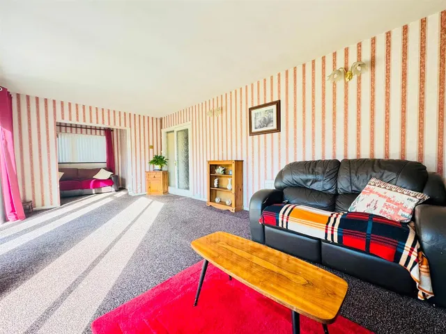 Carwood Way, Glengormley, BT36, photo 3