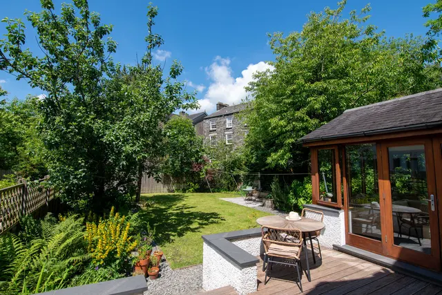 Stoney Lane, Ambleside, LA22, photo 3