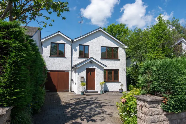 Stoney Lane, Ambleside, LA22, photo 1