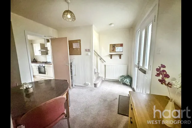 Rivergreen, Nottingham, NG11, photo 3