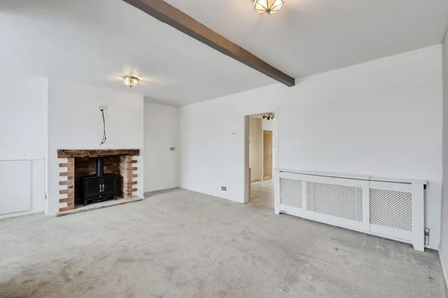 Church Road, Bolton, BL1, photo 3
