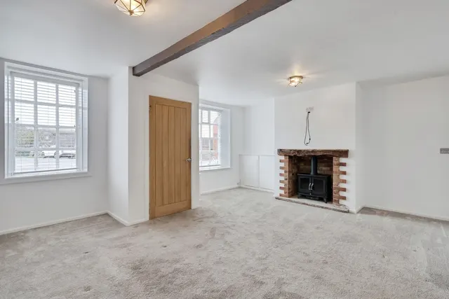 Church Road, Bolton, BL1, photo 2