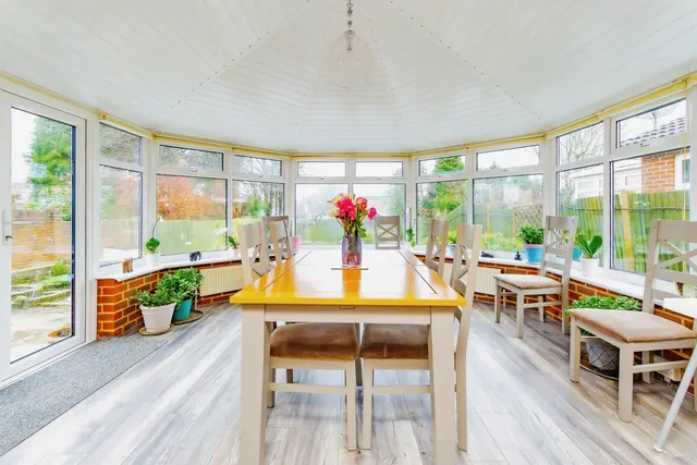 Photo 2 — Essendene Road, Caterham, Surrey, CR3