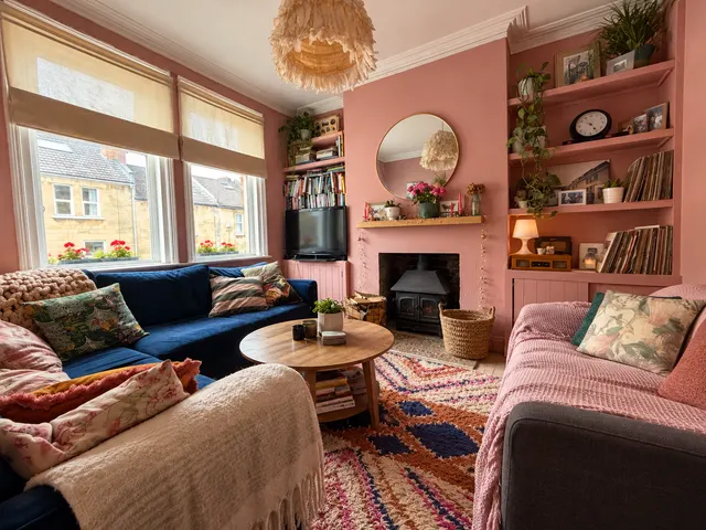 Dartmouth Avenue, Bath, BA2, photo 2