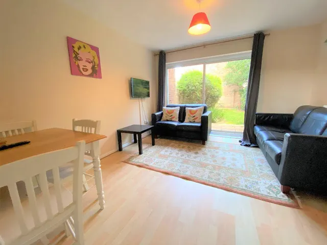 Teddington Close, CT1, photo 1
