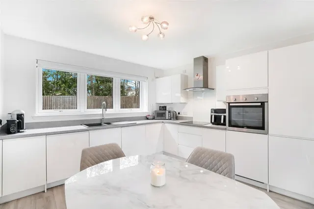 Drumchapel Close, Drumchapel, G15, photo 3