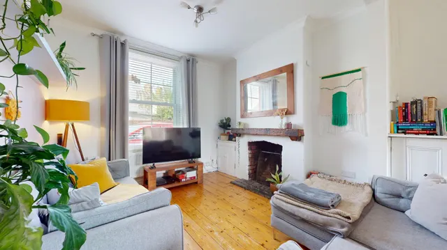 Gwennyth Street, Cathays, CF24, photo 2