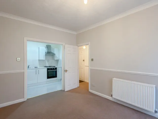 Kingsbridge Road, Lower Parkstone, photo 1