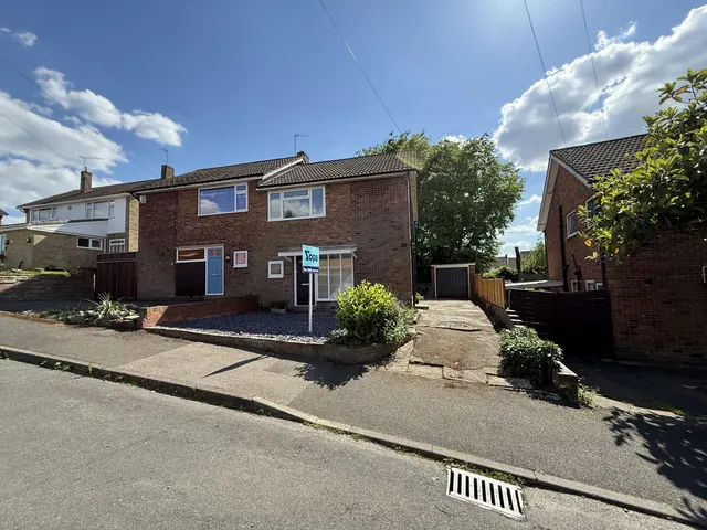 Brambling Way, Oadby, LE2, photo 2