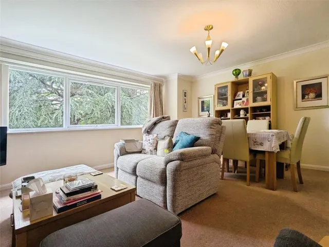 Bath Road, Reading, RG1, photo 3