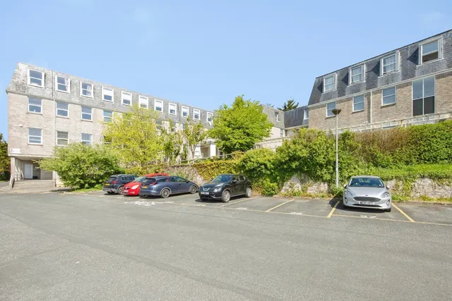 Priory Road, St Austell, PL25, photo 1