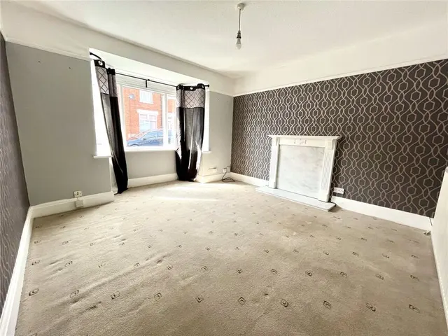 Dorset Street, Lincoln, LN2, photo 3