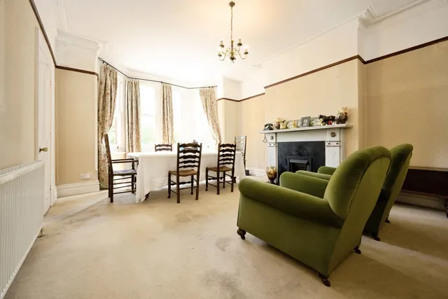 Photo 2 — Clapham Road, BEDFORD, Bedfordshire, MK41