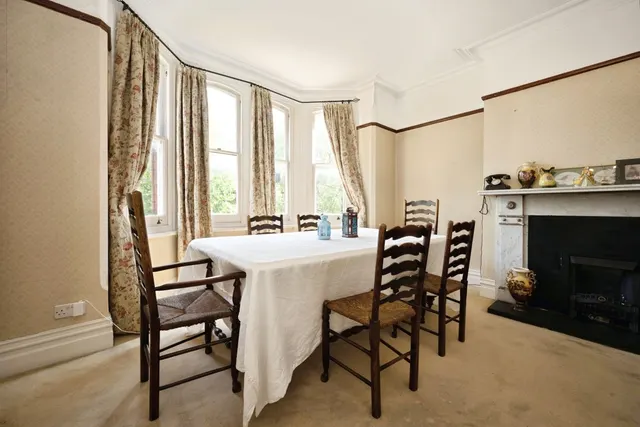 Photo 3 — Clapham Road, BEDFORD, Bedfordshire, MK41