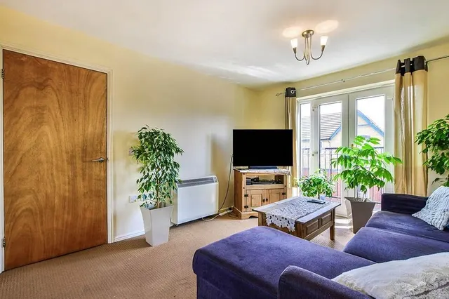 Beamsley Drive, Manchester, M22, photo 2