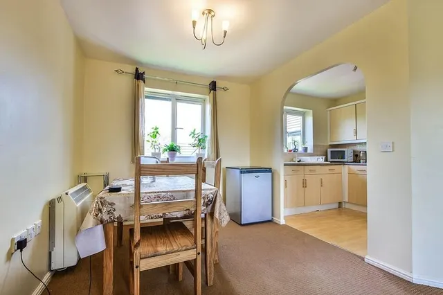 Beamsley Drive, Manchester, M22, photo 3