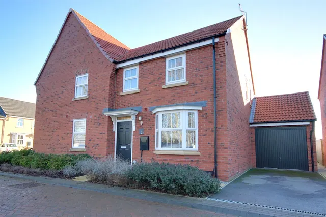 Newman Avenue, Beverley, photo 1