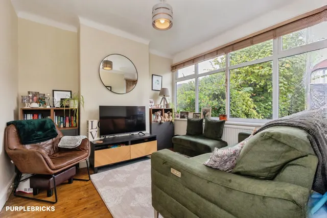 Arbury Avenue, Cheadle Heath, SK3, photo 2