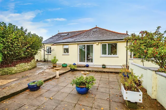 Ffostrasol, Llandysul, SA44, photo 3
