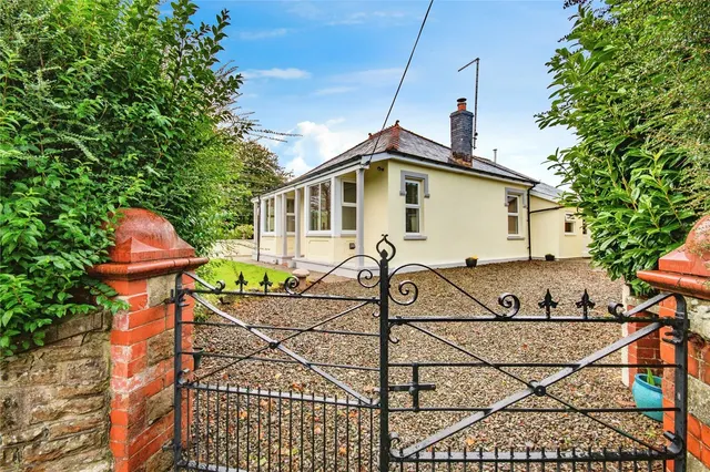 Ffostrasol, Llandysul, SA44, photo 1
