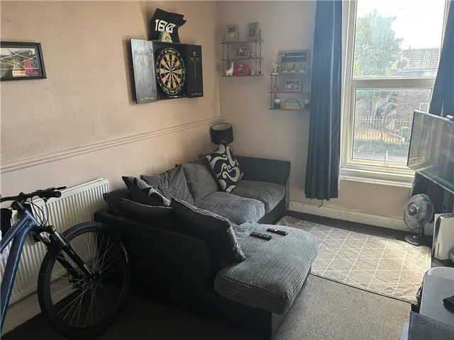 Queens Court, Great Yarmouth, NR30, photo 3