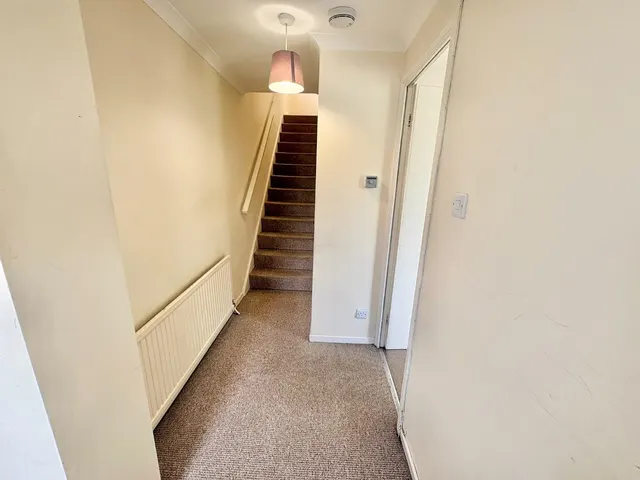 Buttermere, Spennymoor, DL16, photo 2