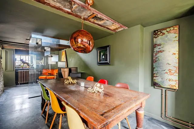 Rodden Road, Frome, BA11, photo 3