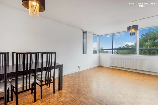 Lower Mortlake Road, Richmond, TW9, photo 1