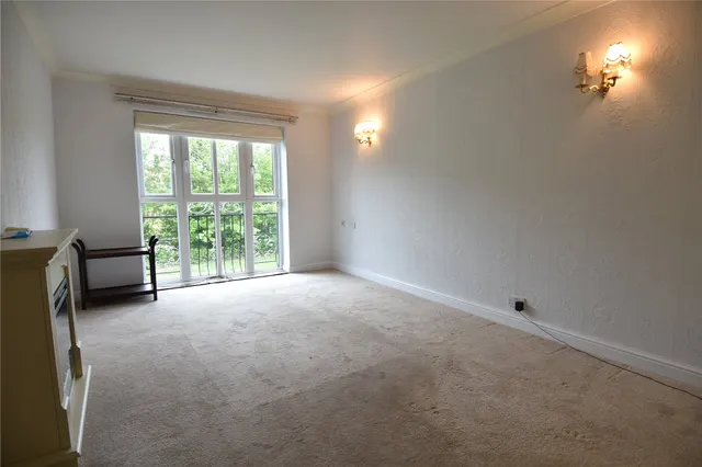 Photo 2 — Kingfisher Court, Woodfield Road, Droitwich, Worcestershire, WR9 8UU