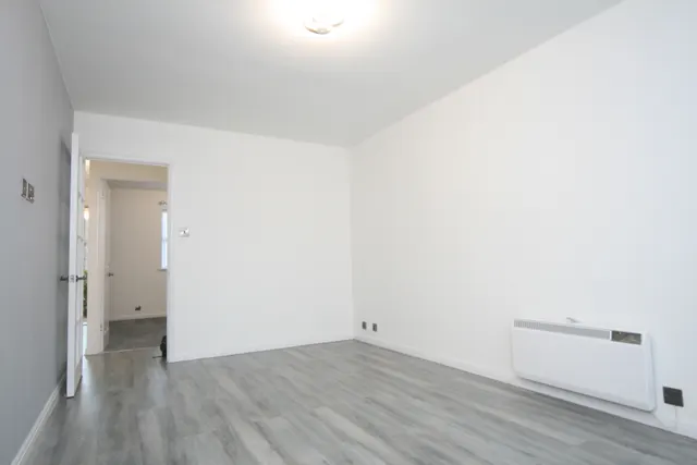 Christchurch Avenue, Harrow, HA3, photo 3