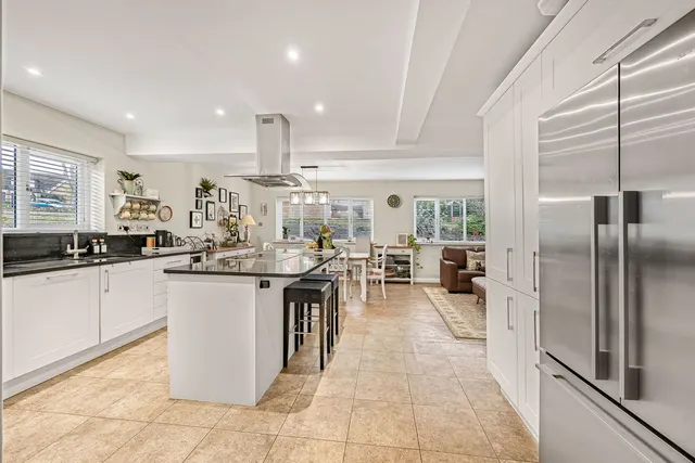 Olivers Paddock, Marlow, SL7 3NS, photo 1
